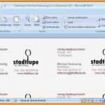 Visitenkarten Vorlage Word Erstaunlich Ausgezeichnet Visitenkarten Vorlage Wort Zeitgenössisch