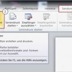 Visitenkarten Vorlagen Download Neu Word