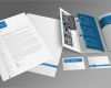 Visitenkarten Vorlagen Gut Corporate Design Titelbild Powerpoint Und Flyer