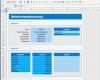 Visitenkarten Vorlagen Openoffice Süß Fein Openoffice Calc Vorlagen Galerie Entry Level Resume