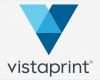 Vistaprint Visitenkarten Vorlage Best Of Vistaprint Hochzeit Einladung