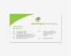 Vistaprint Visitenkarten Vorlage Erstaunlich Vistaprint Business Card Template Fresh Vistaprint