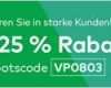 Vistaprint Visitenkarten Vorlage Hübsch Vistaprint Visitenkarten Flyer Und Einladungskarten