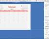Vodafone Kündigung Vorlage Zum Ausdrucken Erstaunlich Numbers Vorlage Kalender 2016