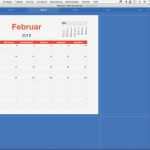 Vodafone Kündigung Vorlage Zum Ausdrucken Erstaunlich Numbers Vorlage Kalender 2016