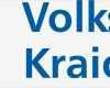 Volksbank Online Banking Vorlagen Löschen Erstaunlich Volksbank Kraichgau Logo Vorlagen Volksbank Kraichgau