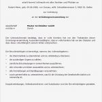 Vollmacht Kontoeröffnung Kind Vorlage Best Of Vollmacht Gründungsversammlung Gmbh Muster Zum Download