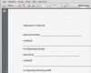 Vollmacht Vorlage Versicherung Cool Vollmacht Pdf Vorlage Download Chip