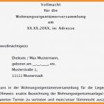 Vollmacht Vorlage Word Angenehm 12 Vollmacht Vorlage