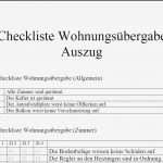 Vollmacht Zollanmeldung Vorlage Cool Wohnungsubergabe Vollmacht Vorlage Adressanderung Bei Der