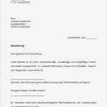 Vorlage Abmahnung Einzigartig Muster Abmahnung Auszubildende sofort Zum Download