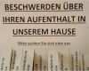 Vorlage Abreißzettel Süß Trend Papierbotschaften Noch Mehr Lustige Abreißzettel