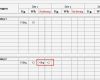 Vorlage änderung Bankverbindung Angenehm Nett Trainingstagebuch Vorlage Excel Zeitgenössisch