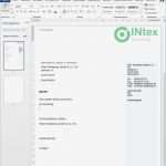 Vorlage änderung Bankverbindung Einzugsermächtigung Wunderbar Intex Vorlagen Für Microsoft Word