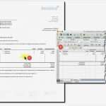 Vorlage änderung Bankverbindung Word Hübsch Rechnungsvorlage Als Download Für Word Und Excel