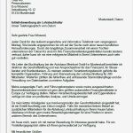 Vorlage Anschreiben Finanzamt Erstaunlich Bewerbung Buchhalter Lohnbuchhalter Gekündigt