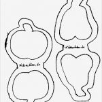 Vorlage Apfel Zum Ausschneiden Erstaunlich Bastelndsaction Lichterkette Für Weihnachten