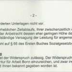 Vorlage Arbeitgeberdarlehen Best Of Ausgezeichnet Antrag Auf Gehaltserhöhung Brief