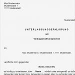 Vorlage Arbeitgeberdarlehen Genial Kündigung Darlehensvertrag Muster Zum Download