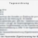 Vorlage Arbeitgeberdarlehen Wunderbar Großzügig Antrag Auf Gehaltserhöhung Brief Galerie