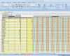 Vorlage Arbeitsplan Excel Cool Gemütlich Mitarbeiter Arbeitsplan Vorlage Fotos Bilder