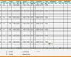 Vorlage Arbeitsplan Excel Erstaunlich Arbeitsplan Vorlage Excel – Gehen