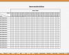 Vorlage Arbeitsplan Excel Erstaunlich Arbeitsplan Vorlage Excel – Gehen