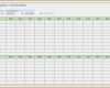 Vorlage Arbeitsplan Excel Erstaunlich Großartig Arbeitsplan Vorlage Xls Ideen Vorlagen Ideen