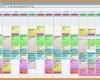 Vorlage Arbeitsplan Excel Gut 9 Excel Arbeitsplan