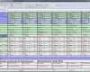 Vorlage Arbeitsplan Excel Süß Erfreut Arbeitsplan Ideen Bilder Für Das Lebenslauf