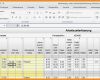 Vorlage Arbeitszeiterfassung Beste 15 Arbeitszeiterfassung Vorlage