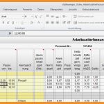 Vorlage Arbeitszeiterfassung Beste 15 Arbeitszeiterfassung Vorlage