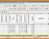 Vorlage Arbeitszeiterfassung Neu 15 Arbeitszeiterfassung Vorlage