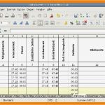 Vorlage Arbeitszeiterfassung Neu 15 Arbeitszeiterfassung Vorlage