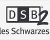 Vorlage Aushang Schwarzes Brett Bewundernswert Blog Neues Aus Den Unternehmen Digitales Schwarzes