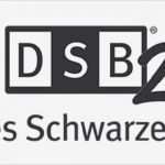 Vorlage Aushang Schwarzes Brett Bewundernswert Blog Neues Aus Den Unternehmen Digitales Schwarzes