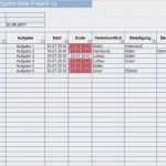 Vorlage Auslagenerstattung Wunderbar Beste Excel Vorlage Aufgabenverwaltung Ideen Entry Level