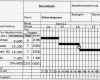 Vorlage Balkendiagramm Excel Angenehm Bauzeitenplan Als Balkendiagramm Begriffs Erläuterungen