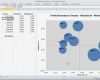 Vorlage Balkendiagramm Excel Best Of Erfreut Balkendiagramm Vorlage Excel Bilder Entry Level