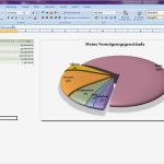 Vorlage Balkendiagramm Excel Best Of tortendiagramm