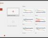 Vorlage Balkendiagramm Excel Beste Erfreut Balkendiagramm Vorlage Excel Bilder Entry Level