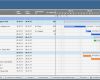 Vorlage Balkendiagramm Excel Bewundernswert Erfreut Balkendiagramm Vorlage Excel Bilder Entry Level