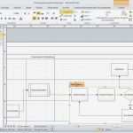 Vorlage Balkendiagramm Excel Hübsch Schön Balkendiagramm Vorlage Galerie Bilder Für Das