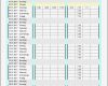 Vorlage Balkendiagramm Excel Schönste Arbeitszeitnachweis Vorlage Mit Excel Erstellen Fice