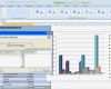 Vorlage Balkendiagramm Excel Süß Erfreut Balkendiagramm Vorlage Excel Bilder Entry Level