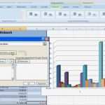 Vorlage Balkendiagramm Excel Süß Erfreut Balkendiagramm Vorlage Excel Bilder Entry Level