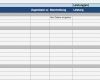 Vorlage Balkendiagramm Excel Wunderbar Erfreut Balkendiagramm Vorlage Excel Bilder Entry Level