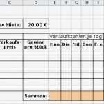 Vorlage Berechnung 1 Regelung Unternehmer Angenehm Nutzen Sie Eine Tabellenkalkulation Zur Steuerung Ihres