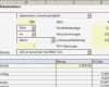 Vorlage Berechnung 1 Regelung Unternehmer Erstaunlich Excel tool Netto Gehaltsrechner