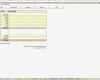 Vorlage Berechnung 1 Regelung Unternehmer Fabelhaft Excel Vorlage Rückstellungen Im Unternehmen Leicht Berechnen